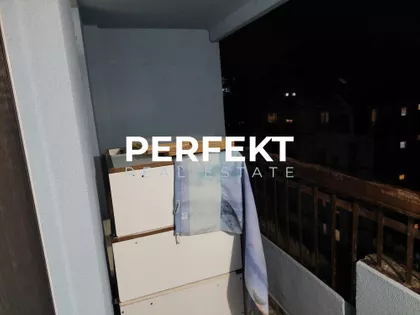 Mihajla Petrovića Alasa | 4zida.rs