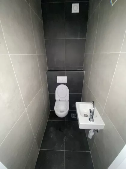 Gradske lokacije | 4zida.rs