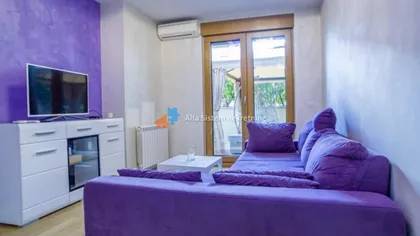 A Blok - Blok 67a | 4zida.rs