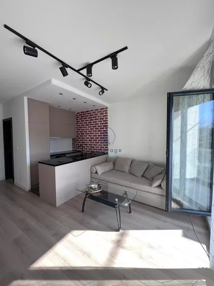 Slavujev venac | 4zida.rs