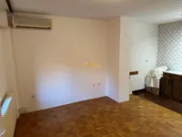 Novo Naselje, Gradske lokacije, Novi Sad | 4zida.rs | 4zida.rs