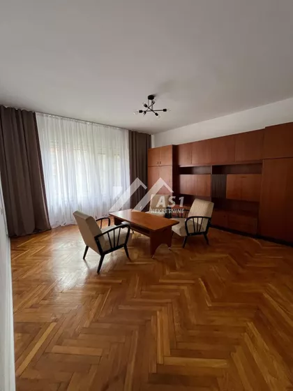 Radnička | 4zida.rs