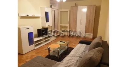 Gandijeva | 4zida.rs