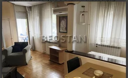 Klare Cetkin | 4zida.rs