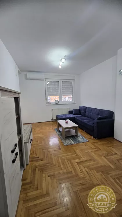 Danila Kiša | 4zida.rs