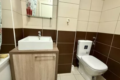 Bulevar Despota Stefana | 4zida.rs