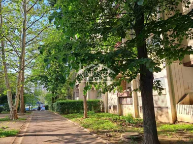 Gandijeva