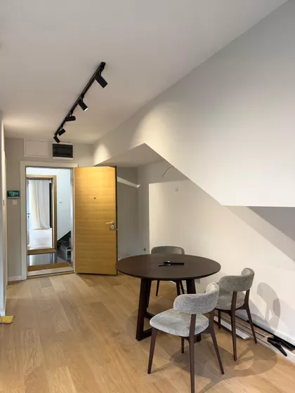 Đorđa Vajferta | 4zida.rs