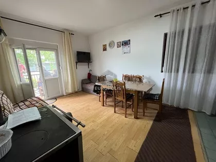 Pukovnika Milenka Pavlovića | 4zida.rs