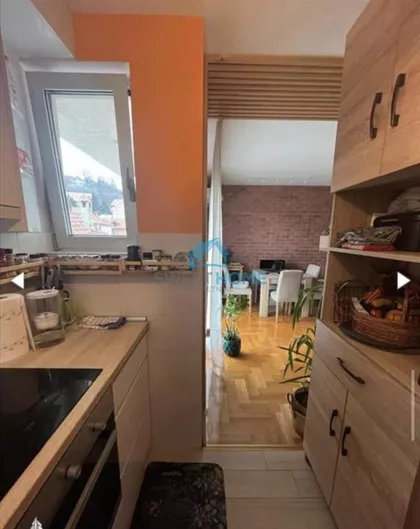 Ševarice | 4zida.rs