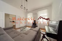 Beograd, Zemun opština, Donji Grad | 4zida.rs | 4zida.rs