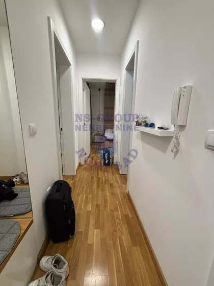 Sremska Kamenica | 4zida.rs