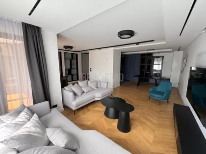 Vojvode Milenka | 4zida.rs