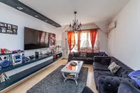 Bulevar Nemanjića, Medijana, Gradske lokacije, Niš | 4zida.rs | 4zida.rs