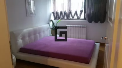 Gajeva | 4zida.rs