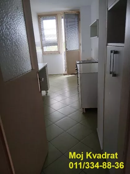 Bulevar Mihajla Pupina | 4zida.rs