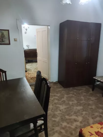 Ljutice Bogdana 24 | 4zida.rs