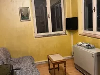 Braće Jerković, Voždovac opština, Beograd | 4zida.rs