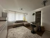 Novo Naselje, Gradske lokacije, Novi Sad | 4zida.rs | 4zida.rs