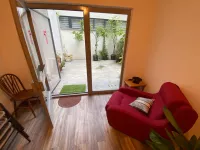 Beograd, Stari Grad opština, Beograd centar | 4zida.rs | 4zida.rs