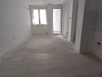 Južni Telep, Telep, Gradske lokacije, Novi Sad | 4zida.rs