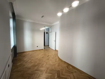 Stevana Sremca | 4zida.rs