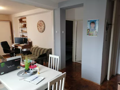 Balkanska | 4zida.rs