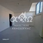 Lokal | 4zida