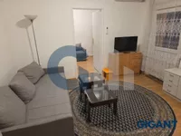 Beograd, Zvezdara opština, Đeram | 4zida.rs | 4zida.rs