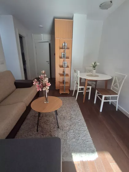 Majora Vladana Mikićevića 14 | 4zida.rs