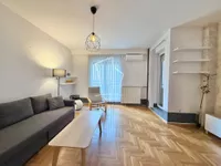 Centar, Voždovac opština, Beograd | 4zida.rs