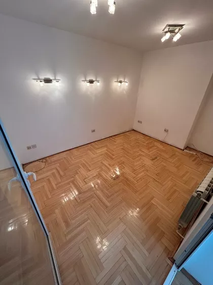 Kralja Milutina | 4zida.rs