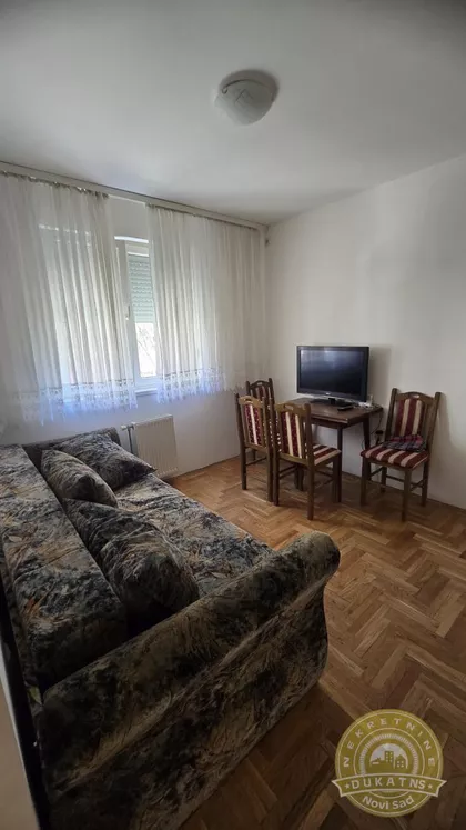 Janka Čmelika | 4zida.rs