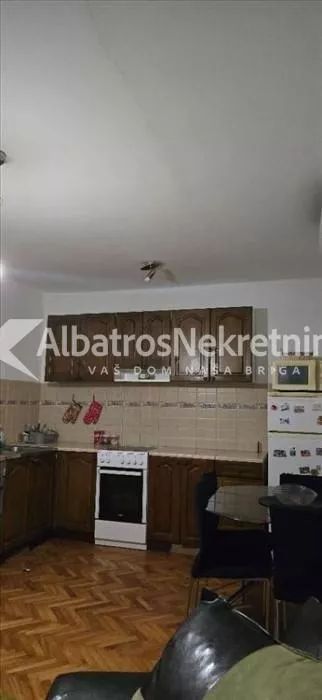 Kamčatska | 4zida.rs