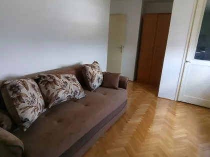 Maksima Gorkog | 4zida.rs
