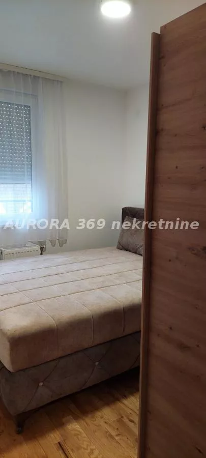 Salajka | 4zida.rs