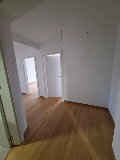 Nemanjina 15 | 4zida.rs