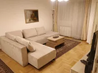 Beograd, Vračar, Kalenić | 4zida.rs | 4zida.rs