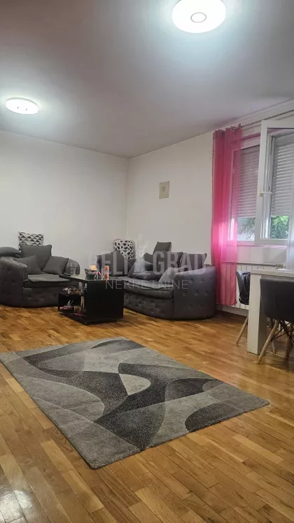 Dragoslava Srejovića | 4zida.rs