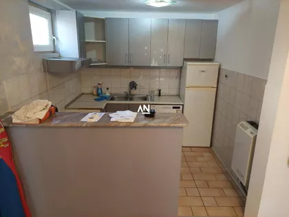 Vitezova Karađorđeve Zvezde | 4zida.rs