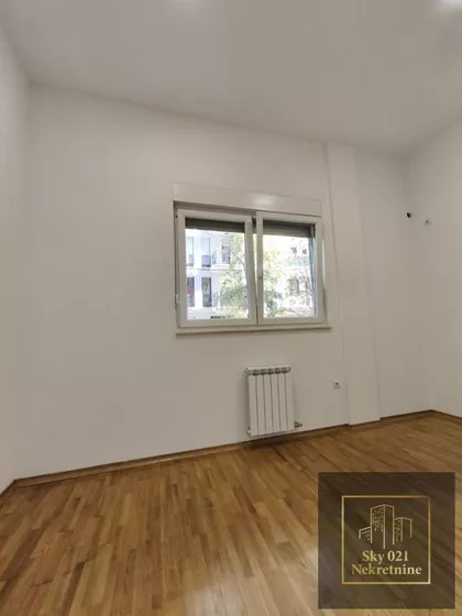 Socijalno | 4zida.rs