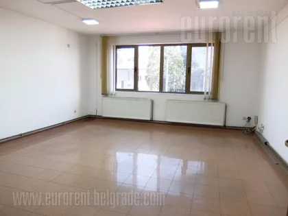 KUMODRAŽ | 4zida.rs