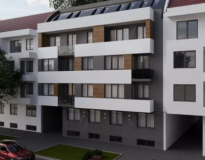 Kopernikova 7 | 4zida.rs