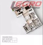 Beograd, Čukarica opština, Centar | 4zida.rs | 4zida.rs