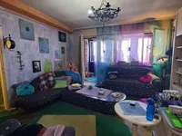 Blok 38, Novi Beograd, Beograd | 4zida.rs