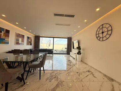 Sremska Kamenica | 4zida.rs