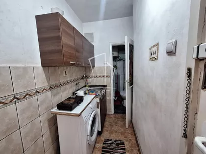 Kondina | 4zida.rs