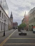 Centar 1, Gradske lokacije, Subotica | 4zida.rs | 4zida.rs