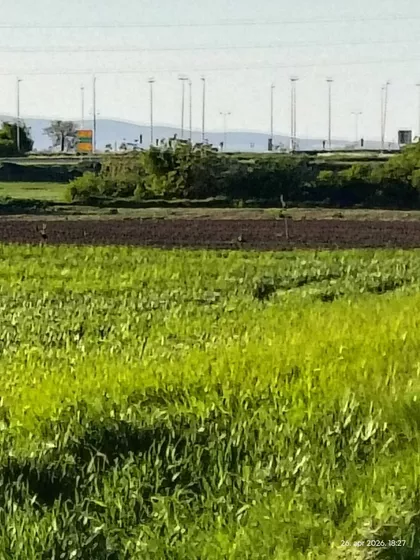 Gradske lokacije | 4zida.rs