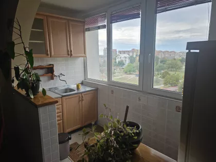 Prozivka | 4zida.rs